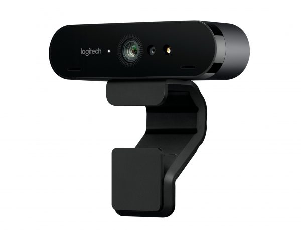 logitech